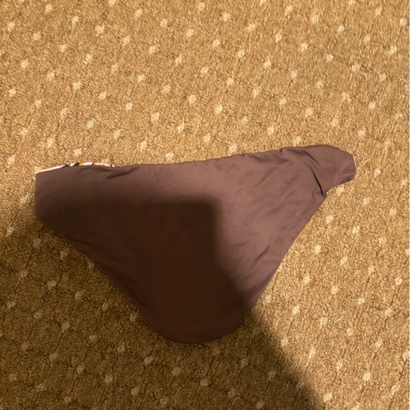 Maaji reversible bikini bottoms - Picture 3 of 3